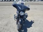 2009 Yamaha XV1900 CT