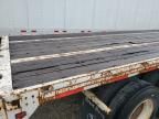 2002 Great Dane Flatbedtrl