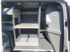 2015 Ford Transit Connect XL