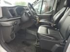 2021 Ford Transit T-250