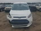 2014 Ford Transit Connect XLT