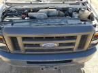 2008 Ford Econoline E150 Van
