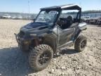 2021 Polaris General XP 1000 Deluxe