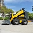 2025 Other 2025 'OTHER Heavy EQUIPMENT' Skid Steer