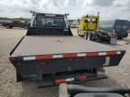 2015 Ford F450 Super Duty