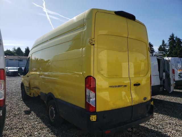 2020 Ford Transit T-350