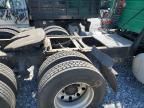 2007 Volvo VN VNL