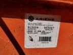 2000 Ariens Edge 52 ZTR Lawn Mower