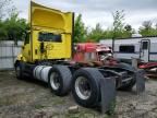 2019 International RH613 Semi Truck