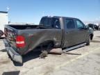 2005 Ford F150 Supercrew