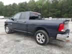 2014 Dodge RAM 1500 SLT