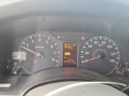 2014 Nissan NV 2500