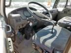 2009 Nissan Diesel UD2000