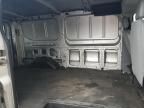 2015 Ford Transit T-150