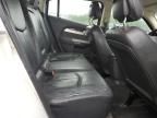 2010 Chrysler Sebring Limited