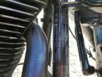 2014 Harley-Davidson FLD Switchback