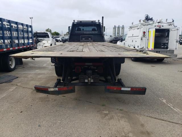 2013 Freightliner M2 106 Medium Duty