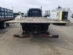 2013 Freightliner M2 106 Medium Duty