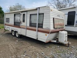 1988 Fleetwood Wilderness en venta en Chambersburg, PA