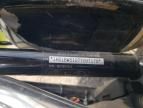 2007 Harley-Davidson Flstc