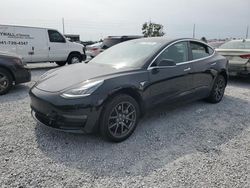 2018 Tesla Model 3 for sale in Riverview, FL