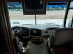 2004 Holiday 2004 Workhorse Custom Chassis Motorhome Chassis W2
