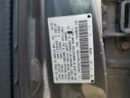 2009 Honda Accord EX