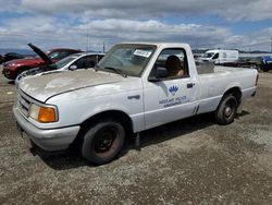 1996 Ford Ranger en venta en American Canyon, CA