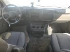 2006 Chevrolet Express G1500