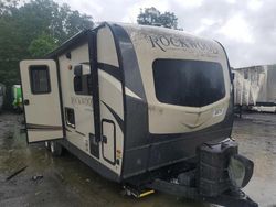 2020 Jayco Trailer en venta en Waldorf, MD