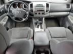 2010 Toyota Tacoma Double Cab