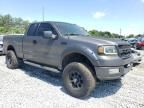 2004 Ford F150