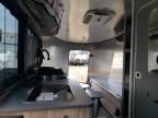 2022 Airstream Trailer