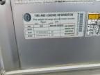 2007 Haulmark Enclosed Cargo Trailer