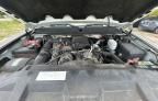 2008 GMC Sierra K2500 Heavy Duty