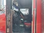 2009 Kenworth T800 Construction Dump Truck