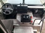 2020 Freightliner Chassis M Line WALK-IN Van