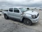 2007 Toyota Tacoma Double Cab