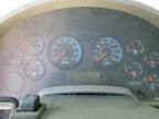 2012 International 4000 4300