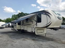 2015 Jayco Eagle en venta en Cahokia Heights, IL
