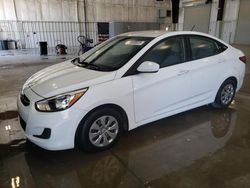 2017 Hyundai Accent SE for sale in Avon, MN