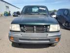 2000 Toyota Tacoma Xtracab
