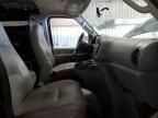 2007 Ford Econoline E350 Super Duty Wagon