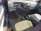 2006 Chevrolet Colorado