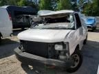 2005 Chevrolet Express G1500