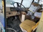 1980 Chevrolet UNK