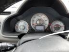 2010 Honda Pilot Touring