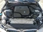 2024 BMW 330I