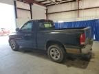 2004 Dodge RAM 1500 ST