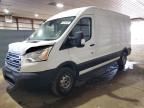 2019 Ford Transit T-250